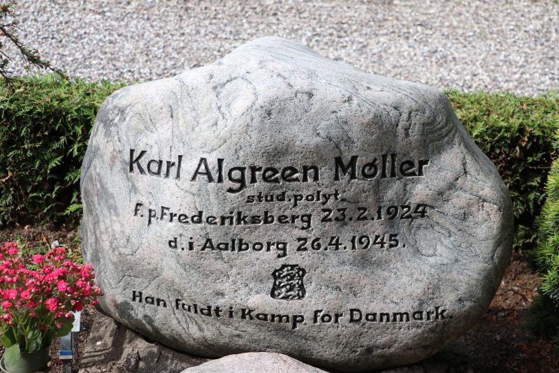 karl Algreen Moeller.JPG